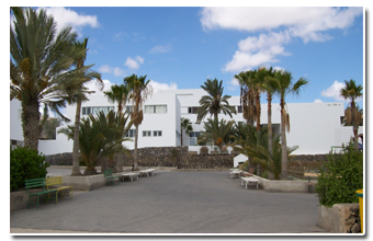 Fuerteventura