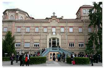 Granada