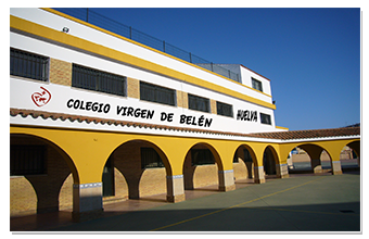 Huelva