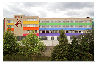 Rekalde